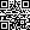 https://fa.abna24.com/x82Kj