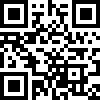 https://fa.abna24.com/x8cXt