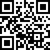 https://fa.abna24.com/xkqNT