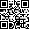 https://fa.abna24.com/x7Y8t