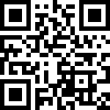 https://fa.abna24.com/x5ThC
