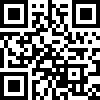https://fa.abna24.com/xkJ5b