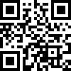 https://fa.abna24.com/x62sQ