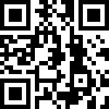 https://fa.abna24.com/xkDVD
