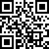 https://fa.abna24.com/xgZ5N