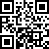 https://fa.abna24.com/xkmQV