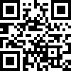 https://fa.abna24.com/xh9J5