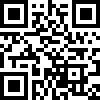 https://fa.abna24.com/xkCcf
