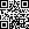 https://fa.abna24.com/xkDRN