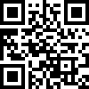 https://fa.abna24.com/xkJ6b