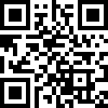 https://fa.abna24.com/xkZjp
