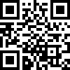 https://fa.abna24.com/xjrsf