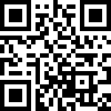 https://fa.abna24.com/xkpyF
