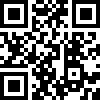 https://fa.abna24.com/xjGc8