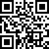 https://fa.abna24.com/x5zs2