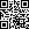 https://fa.abna24.com/xk3DD