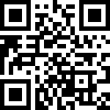 https://fa.abna24.com/xkbZg