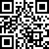 https://fa.abna24.com/xcftZ