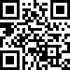 https://fa.abna24.com/xkHmk
