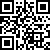 https://fa.abna24.com/x8rzJ