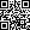 https://fa.abna24.com/xkCdB