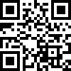 https://fa.abna24.com/x7SPw
