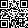 https://fa.abna24.com/xkwD7