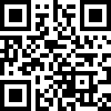 https://fa.abna24.com/xfxkP
