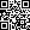 https://fa.abna24.com/x5ZPm