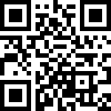 https://fa.abna24.com/xjsdk