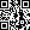 https://fa.abna24.com/xkdQb