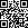 https://fa.abna24.com/x8hRq