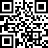https://fa.abna24.com/xkr7R