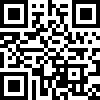 https://fa.abna24.com/x5fyd