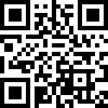 https://fa.abna24.com/x7vDb
