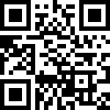 https://fa.abna24.com/xkC79
