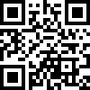 https://fa.abna24.com/xjMdd