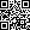 https://fa.abna24.com/x5m7Y