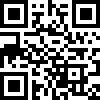 https://fa.abna24.com/xcft4