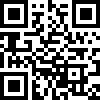 https://fa.abna24.com/xk6hQ