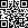 https://fa.abna24.com/x7gnH