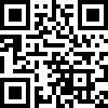 https://fa.abna24.com/x6hMr