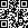 https://fa.abna24.com/xjSnR