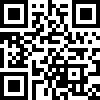 https://fa.abna24.com/x8xBF