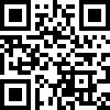 https://fa.abna24.com/x5GX6
