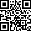 https://fa.abna24.com/x8hpz