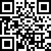 https://fa.abna24.com/xjFvv