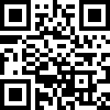 https://fa.abna24.com/xkCt6