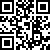 https://fa.abna24.com/x82Rr