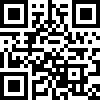https://fa.abna24.com/xckFh
